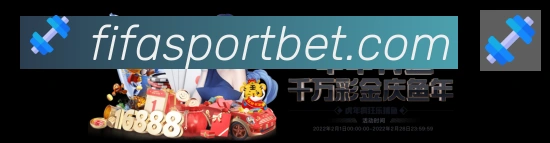 App 展示图
