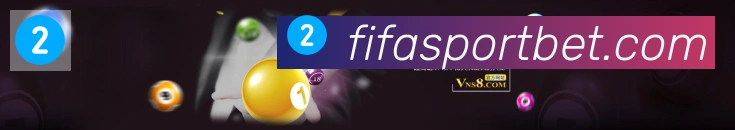 App 示例图