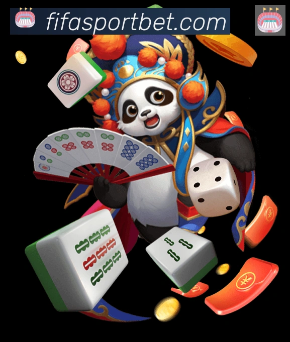 FIFA世界杯买球入口荣誉