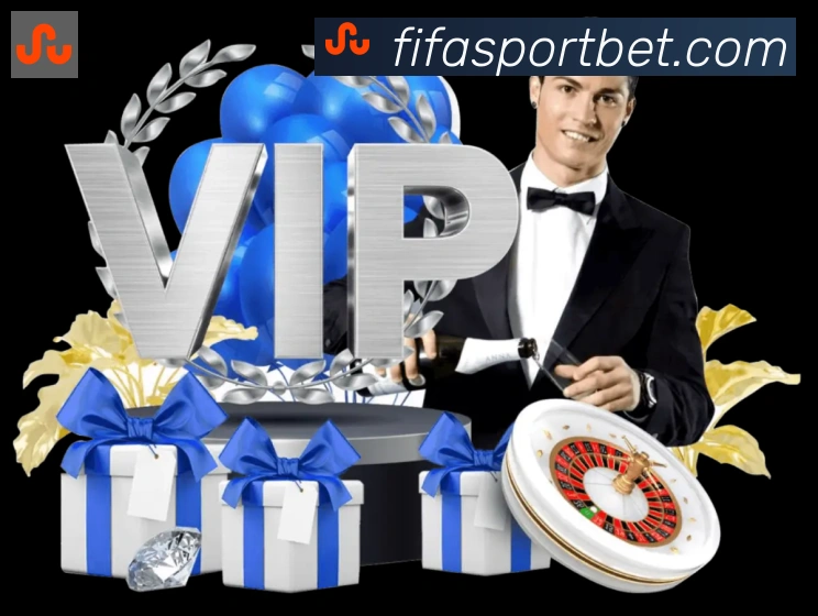 FIFA世界杯买球入口荣誉