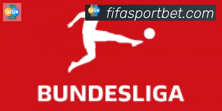 FIFA世界杯买球入口合作伙伴