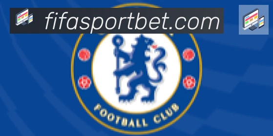 FIFA世界杯买球入口合作伙伴