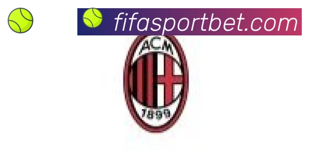 FIFA世界杯买球入口合作伙伴